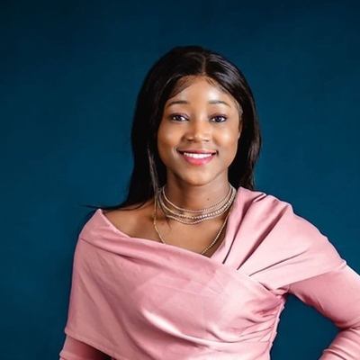 MatchindaFossiCharnelleAicha