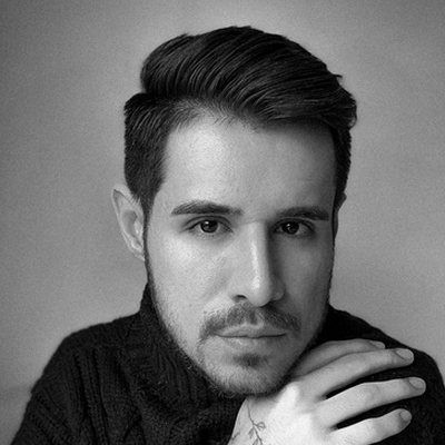 >João Gabriel da Costa Martins